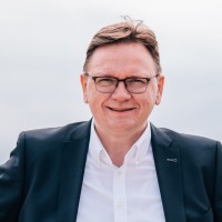 Alexander Weitzel