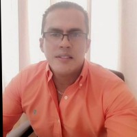 GUSTAVO GUTIERREZ GUTIERREZ