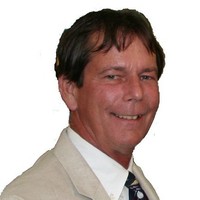 John Van Hook