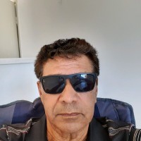 Tanirau Paki