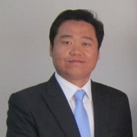 Jason Yuan