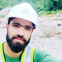Aadil Ahsan