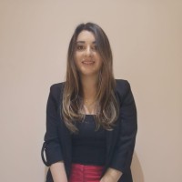 solange Uribe