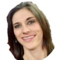 Katie Thaxton