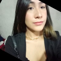 Milena Silva De Sousa Duarte