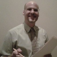 Dave Brusco