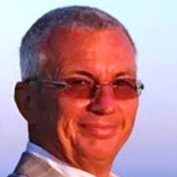 Thorsten Grundmann