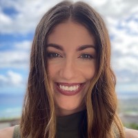 Rachel Gibson