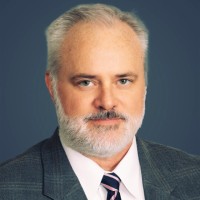 Andrew Turner