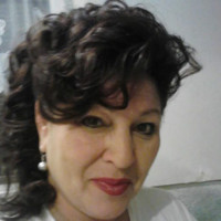Cherie Gardner