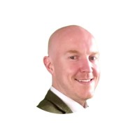 Mark Richards