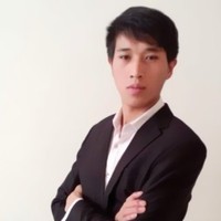 张金成