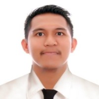 Roel Unciano