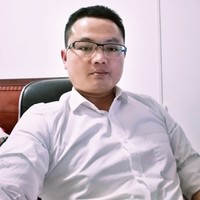 王博强