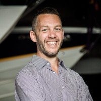 Mathias Ganz