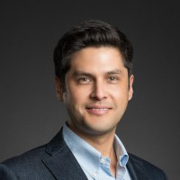Pablo Andrade