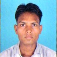 DeviLal Prajapat