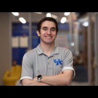 Zachary Kahleifeh