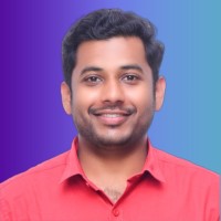 Nikhil Kokate