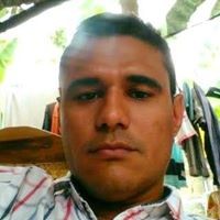 Juan Nuñez