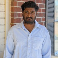Jaya Manikanta Reddy Beerla