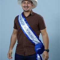 Joaquim Lucas Cardoso Brandao Coelho