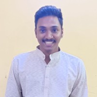 Venkat K.