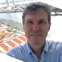 Francisco Jorge Pedroso Júnior