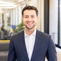 Nenad Sapungin