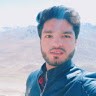 Ammar Ahmad