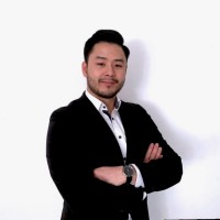 Dinh Tuan Peter Pham