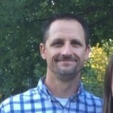 Jason Simmons