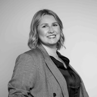Laura Taft-Bollenhagen