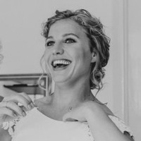 Marloes Te Loeke - Vogt