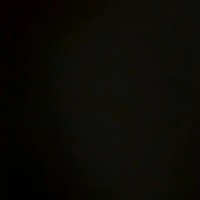 Abhishek K.