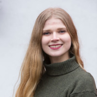 Anneli Kolås