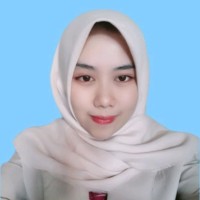 Belia Desiana