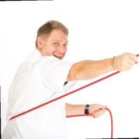 Deon Schreuder
