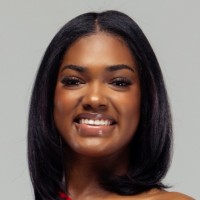 Karrington Maxwell