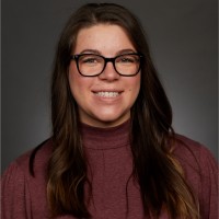Madalyn Greer