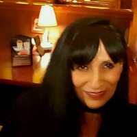 Helen Espinoza Long