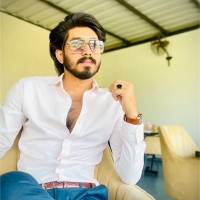Dawood Mughal