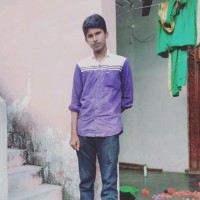 Alwin Selvakumar