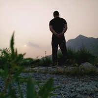 王玉鹏