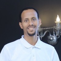 Samson Workneh