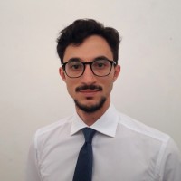 Salvatore Davide Sciascia