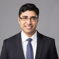 Shiraz Noor, Cfa, Cpa, Ca, Mmpa