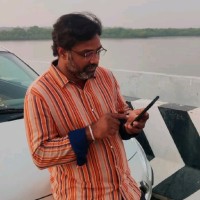 Rama Krishna Yerramsetti