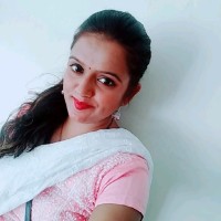 Savita Kamble