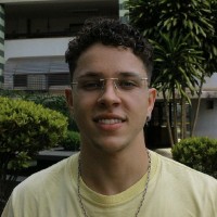 Lucas Gonçalves